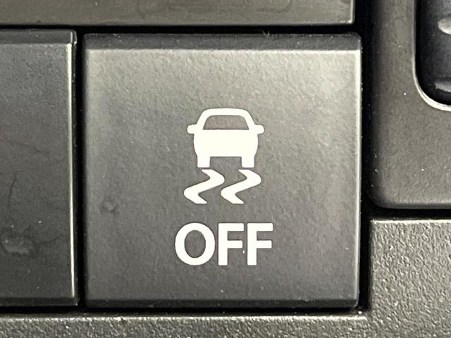 ハスラー ハイブリッドＧ　ＳＤナビ　バックカメラ　スズキセーフティサポート　禁煙車　シートヒーター　コーナーセンサー　２トーンカラー　スマートキー　ＥＴＣ　オートライト　オートエアコン　アイドリングストップ　ＣＤ　ＤＶＤ再生（33枚目）