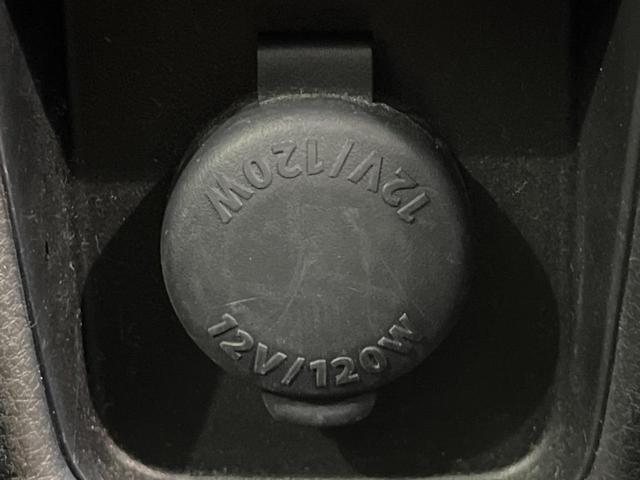 ハスラー ハイブリッドＧ　ＳＤナビ　バックカメラ　スズキセーフティサポート　禁煙車　シートヒーター　コーナーセンサー　２トーンカラー　スマートキー　ＥＴＣ　オートライト　オートエアコン　アイドリングストップ　ＣＤ　ＤＶＤ再生（35枚目）