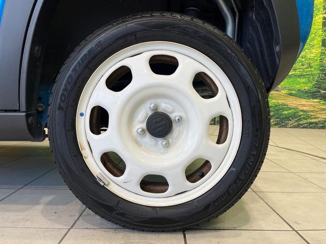 ハスラー ハイブリッドＧ　ＳＤナビ　バックカメラ　スズキセーフティサポート　禁煙車　シートヒーター　コーナーセンサー　２トーンカラー　スマートキー　ＥＴＣ　オートライト　オートエアコン　アイドリングストップ　ＣＤ　ＤＶＤ再生（52枚目）