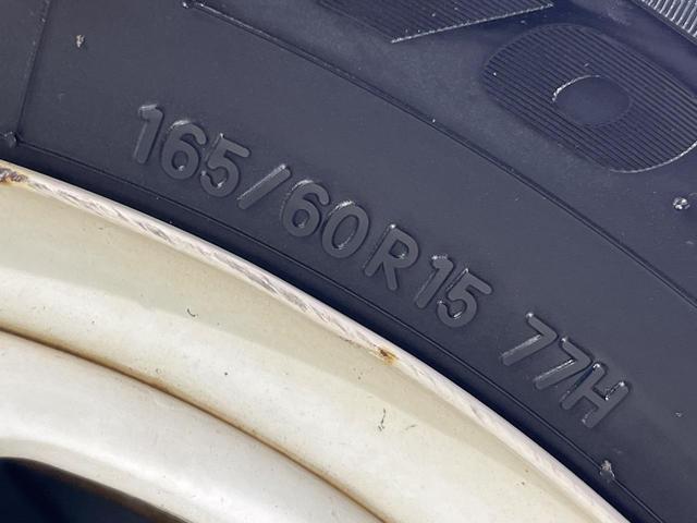 ハスラー ハイブリッドＧ　ＳＤナビ　バックカメラ　スズキセーフティサポート　禁煙車　シートヒーター　コーナーセンサー　２トーンカラー　スマートキー　ＥＴＣ　オートライト　オートエアコン　アイドリングストップ　ＣＤ　ＤＶＤ再生（53枚目）