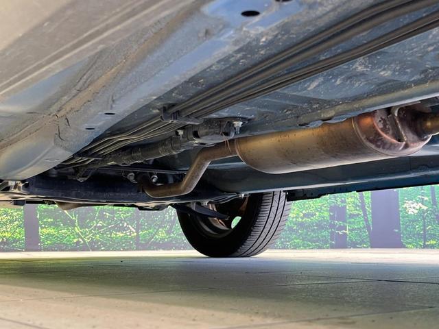 ハスラー ハイブリッドＧ　ＳＤナビ　バックカメラ　スズキセーフティサポート　禁煙車　シートヒーター　コーナーセンサー　２トーンカラー　スマートキー　ＥＴＣ　オートライト　オートエアコン　アイドリングストップ　ＣＤ　ＤＶＤ再生（56枚目）