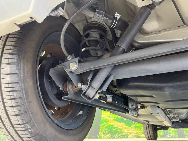 デイズ Ｊ　エマージェンシーブレーキ・レス　ＳＤナビ　バックカメラ　禁煙車　ドラレコ　ＥＴＣ　Ｂｌｕｅｔｏｏｔｈ　ＣＤ　ＤＶＤ再生　地デジ（20枚目）