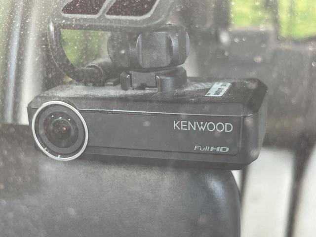 デイズ Ｊ　エマージェンシーブレーキ・レス　ＳＤナビ　バックカメラ　禁煙車　ドラレコ　ＥＴＣ　Ｂｌｕｅｔｏｏｔｈ　ＣＤ　ＤＶＤ再生　地デジ（22枚目）