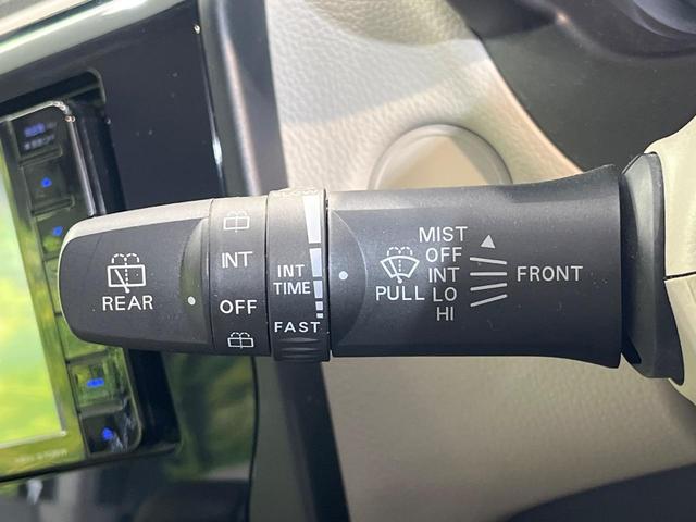 デイズ Ｊ　エマージェンシーブレーキ・レス　ＳＤナビ　バックカメラ　禁煙車　ドラレコ　ＥＴＣ　Ｂｌｕｅｔｏｏｔｈ　ＣＤ　ＤＶＤ再生　地デジ（27枚目）