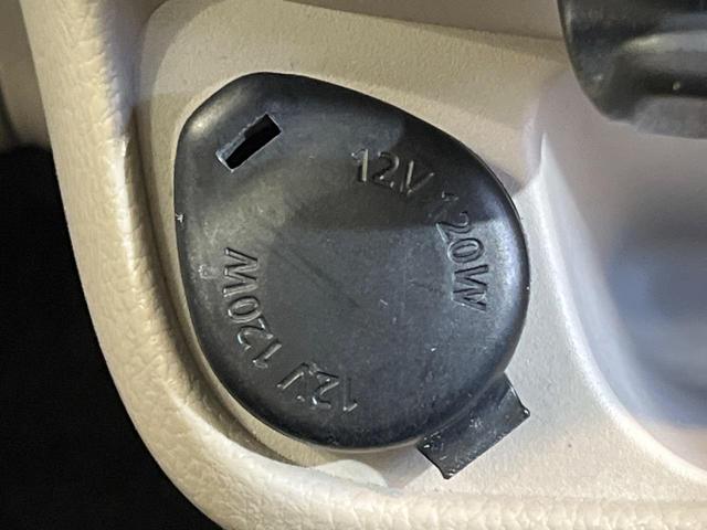 デイズ Ｊ　エマージェンシーブレーキ・レス　ＳＤナビ　バックカメラ　禁煙車　ドラレコ　ＥＴＣ　Ｂｌｕｅｔｏｏｔｈ　ＣＤ　ＤＶＤ再生　地デジ（29枚目）