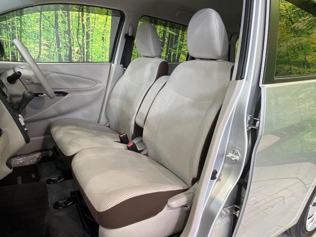 デイズ Ｊ　エマージェンシーブレーキ・レス　ＳＤナビ　バックカメラ　禁煙車　ドラレコ　ＥＴＣ　Ｂｌｕｅｔｏｏｔｈ　ＣＤ　ＤＶＤ再生　地デジ（34枚目）