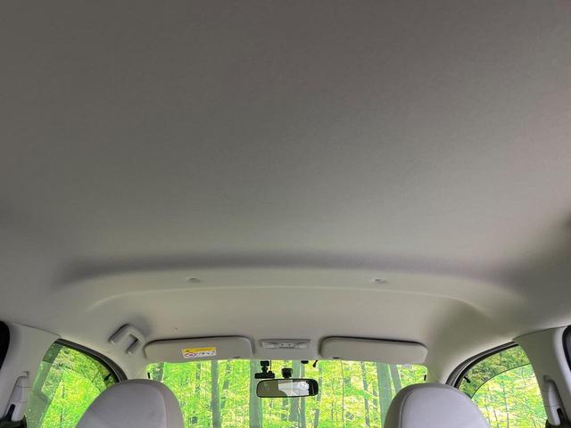 デイズ Ｊ　エマージェンシーブレーキ・レス　ＳＤナビ　バックカメラ　禁煙車　ドラレコ　ＥＴＣ　Ｂｌｕｅｔｏｏｔｈ　ＣＤ　ＤＶＤ再生　地デジ（36枚目）