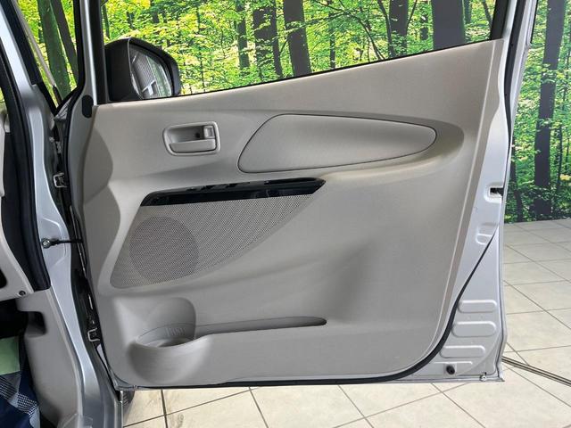 デイズ Ｊ　エマージェンシーブレーキ・レス　ＳＤナビ　バックカメラ　禁煙車　ドラレコ　ＥＴＣ　Ｂｌｕｅｔｏｏｔｈ　ＣＤ　ＤＶＤ再生　地デジ（38枚目）