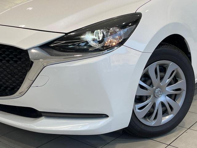 �y�k�d�c�w�b�h���C�g�z���V����ԑ��s�����ǍD�Ȏ��E���m�ۂ����S���ĉ^�]�ł��鍂�P�x�k�d�c�w�b�h���C�g�𑕔��I�_�����x�������A����d�͂��}�����Ă��܂��B