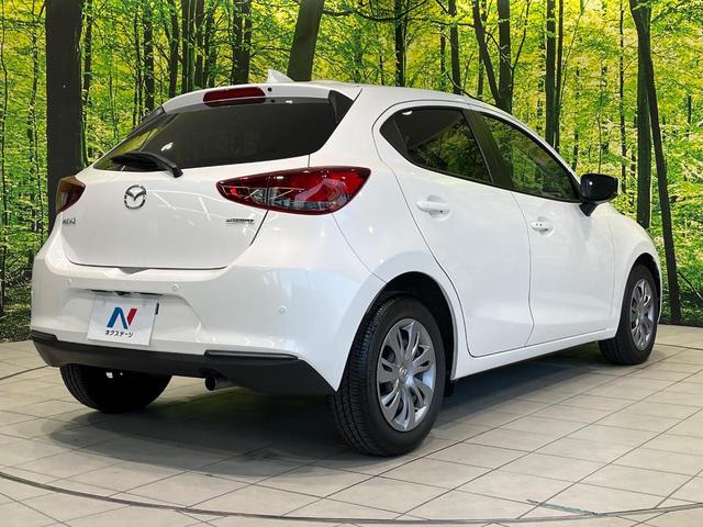 ���S���̃l�N�X�e�[�W���炨���񂹂��\���I�����̓X�܂ɓW�����Ă���N���}���C�ɂȂ�ꍇ���A�Ŋ��̓X�܂ł��������������Ƃ��\�ł��I���񎄂����ɗv�]�������������������I���ʓr��p