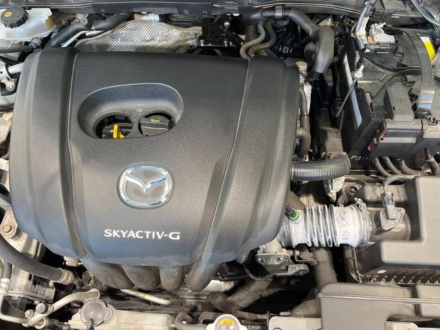 �e�؁E���J�Ȑ�僁�J�j�b�N�X�^�b�t�����΁I�E�Ԍ��E�_�������E���̓��̏C���ȂǃA�t�^�[�T�[�r�X�����S�B���Ԃ̃J�X�^�}�C�Y���l�N�X�e�[�W�̃T�[�r�X�X�^�b�t�܂ł����k���������I