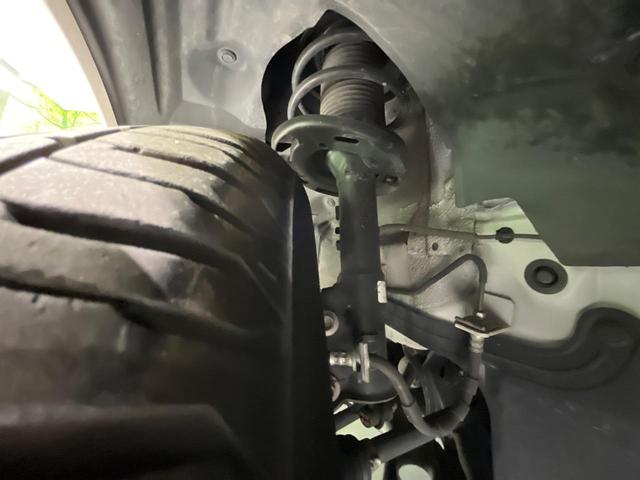 ���Ԃ����S���Ă���肢�������ׂɂ́A�����̒���_�����������܂���B�T�[�r�X�T�|�[�g�i�L���ۏ؁j�ł͖����_�������񋟂��Ă���A���S�̃J�[���C�t�����߂�������������T�|�[�g�̐��������Ă��܂��B