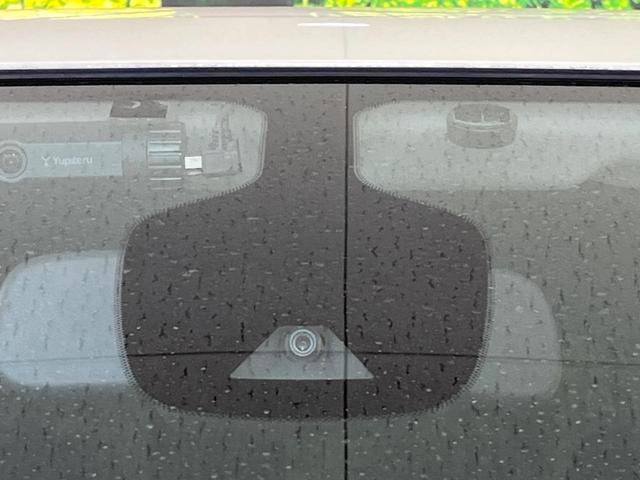 セレナ ハイウェイスター　Ｖセレクション　両側電動ドア　純正ＳＤナビ　後席モニター　バックカメラ　衝突被害軽減システム　レーダークルーズ　禁煙車　スマートキー　ＬＥＤヘッド　ビルトインＥＴＣ　純正１６インチアルミ　オートライト（3枚目）