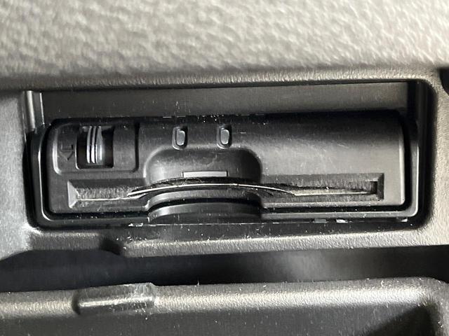 セレナ ハイウェイスター　Ｖセレクション　両側電動ドア　純正ＳＤナビ　後席モニター　バックカメラ　衝突被害軽減システム　レーダークルーズ　禁煙車　スマートキー　ＬＥＤヘッド　ビルトインＥＴＣ　純正１６インチアルミ　オートライト（36枚目）