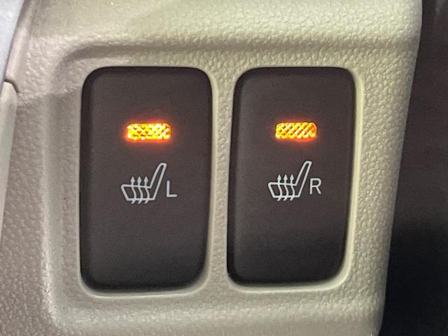 �y�V�[�g�q�[�^�[�z�������ɏd�󂷂�V�[�g�q�[�^�[�I�G�A�R����葁�����܂��Ă����̂Ŋ�����̐l�����S�ł��ˁ�G�A�R���̉����͊������邩����A�Ƃ������ɂ����������߂ł��B