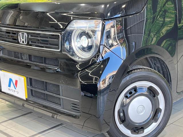 �y�k�d�c�w�b�h���C�g�z���V����ԑ��s�����ǍD�Ȏ��E���m�ۂ����S���ĉ^�]�ł��鍂�P�x�k�d�c�w�b�h���C�g�𑕔��I�_�����x�������A����d�͂��}�����Ă��܂��B