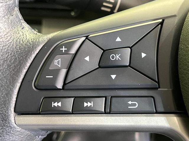 デリカミニ Ｇ　プレミアム　純正９インチナビ　全周囲カメラ　マイパイロット　両側パワースライドドア　シートヒーター　デジタルインナーミラー　ＥＴＣ　ハンドルヒーター　オートライト　ＬＥＤヘッドライト　クリアランスソナー（32枚目）