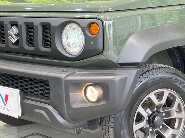 �y�k�d�c�w�b�h���C�g�z���V����ԑ��s�����ǍD�Ȏ��E���m�ۂ����S���ĉ^�]�ł��鍂�P�x�k�d�c�w�b�h���C�g�𑕔��I�_�����x�������A����d�͂��}�����Ă��܂��B