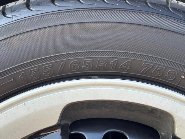 Ｎ－ＢＯＸ ベースグレード　電動スライドドア　バックカメラ　衝突被害軽減システム　レーダークルーズ　禁煙車　ドラレコ　コーナーセンサー　スマートキー　ＬＥＤヘッド　オートハイビーム　車線逸脱警報　オートライト　オートエアコン（78枚目）