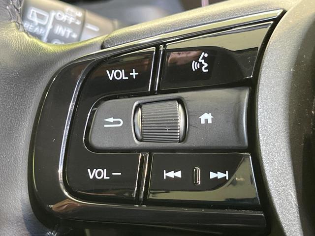 ヴェゼル ｅ：ＨＥＶ　Ｚ　純正９インチナビ　バックカメラ　ホンダセンシング　禁煙車　ドラレコ　コーナーセンサー　シートヒーター　スマートキー　ＬＥＤヘッド　ＥＴＣ　純正１８インチアルミ　車線逸脱警報　オートライト（32枚目）