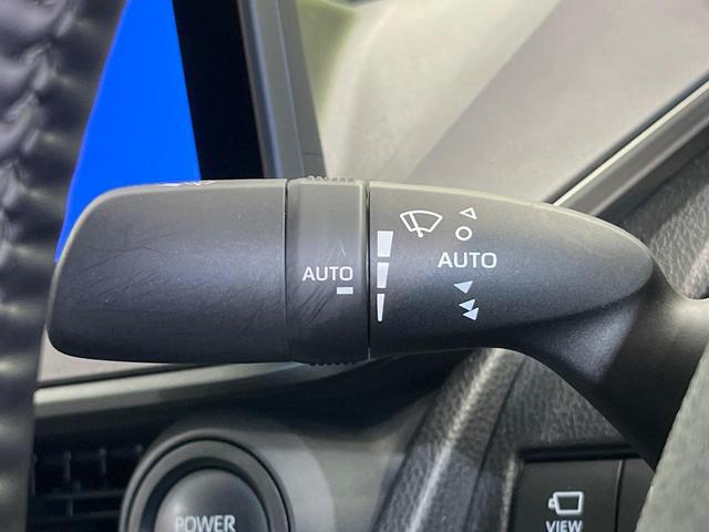 プリウス Ｚ　純正１２．３型ナビ　全周囲カメラ　トヨタセーフティセンス　レーダークルーズ　シートベンチレーション　禁煙車　ドラレコ機能付デジタルインナーミラー　パワーシート　コーナーセンサー　ＬＥＤヘッド　ＥＴＣ（32枚目）