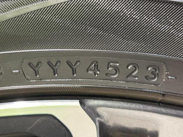 プリウス Ｚ　純正１２．３型ナビ　全周囲カメラ　トヨタセーフティセンス　レーダークルーズ　シートベンチレーション　禁煙車　ドラレコ機能付デジタルインナーミラー　パワーシート　コーナーセンサー　ＬＥＤヘッド　ＥＴＣ（67枚目）