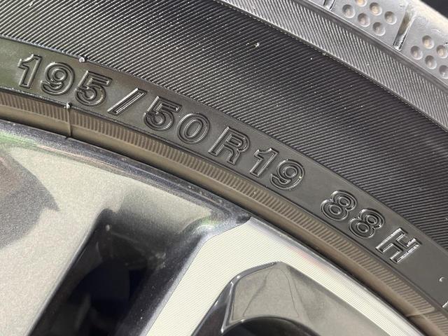 プリウス Ｚ　純正１２．３型ナビ　全周囲カメラ　トヨタセーフティセンス　レーダークルーズ　シートベンチレーション　禁煙車　ドラレコ機能付デジタルインナーミラー　パワーシート　コーナーセンサー　ＬＥＤヘッド　ＥＴＣ（68枚目）