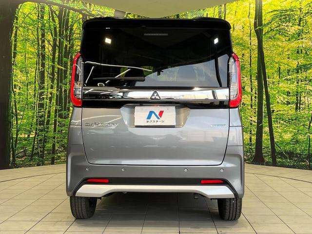 ���S�̍Œ��P�O�N�E���s�������ۏ؁i�L���j�����p�ӁB�ۏؓ��e���[���͂������A�����_�����I�C��������A�N�����x�̑S���E�Q�S���ԃ��[�h�T�[�r�X���t�т���Ă���܂��̂ł����S�������B