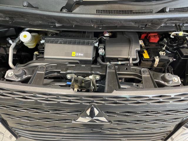 �e�؁E���J�Ȑ�僁�J�j�b�N�X�^�b�t�����΁I�E�Ԍ��E�_�������E���̓��̏C���ȂǃA�t�^�[�T�[�r�X�����S�B���Ԃ̃J�X�^�}�C�Y���l�N�X�e�[�W�̃T�[�r�X�X�^�b�t�܂ł����k���������I