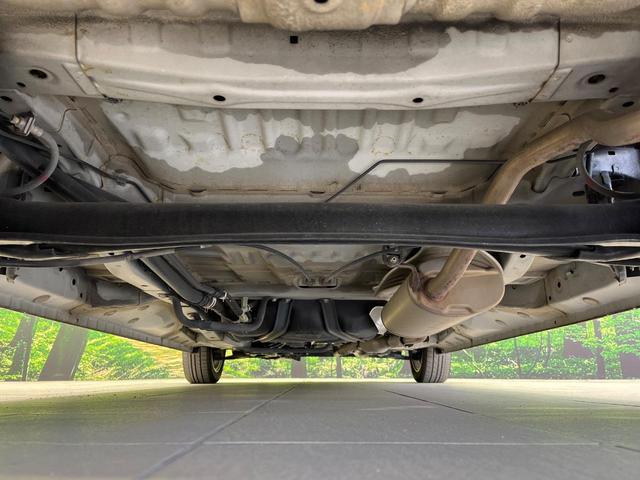 Ｎ－ＢＯＸ Ｇ　ＳＳパッケージ　両側電動ドア　純正ＳＤナビ　禁煙車　スマートキー　ＬＥＤヘッド　ＥＴＣ　純正１４インチアルミ　オートエアコン　Ｂｌｕｅｔｏｏｔｈ　ＣＤ　ＤＶＤ再生　フルセグ（19枚目）