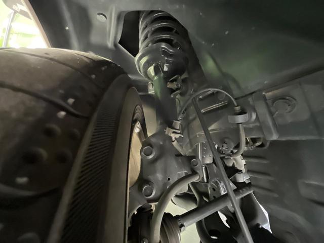 Ｎ－ＢＯＸ Ｇ　ＳＳパッケージ　両側電動ドア　純正ＳＤナビ　禁煙車　スマートキー　ＬＥＤヘッド　ＥＴＣ　純正１４インチアルミ　オートエアコン　Ｂｌｕｅｔｏｏｔｈ　ＣＤ　ＤＶＤ再生　フルセグ（20枚目）