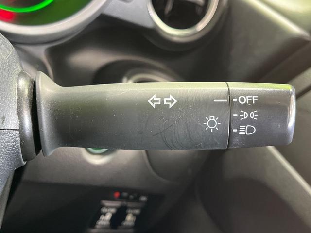 Ｎ－ＢＯＸ Ｇ　ＳＳパッケージ　両側電動ドア　純正ＳＤナビ　禁煙車　スマートキー　ＬＥＤヘッド　ＥＴＣ　純正１４インチアルミ　オートエアコン　Ｂｌｕｅｔｏｏｔｈ　ＣＤ　ＤＶＤ再生　フルセグ（26枚目）