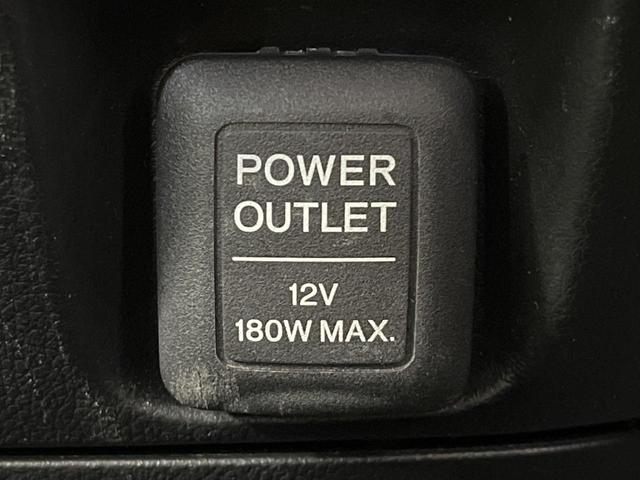 Ｎ－ＢＯＸ Ｇ　ＳＳパッケージ　両側電動ドア　純正ＳＤナビ　禁煙車　スマートキー　ＬＥＤヘッド　ＥＴＣ　純正１４インチアルミ　オートエアコン　Ｂｌｕｅｔｏｏｔｈ　ＣＤ　ＤＶＤ再生　フルセグ（28枚目）