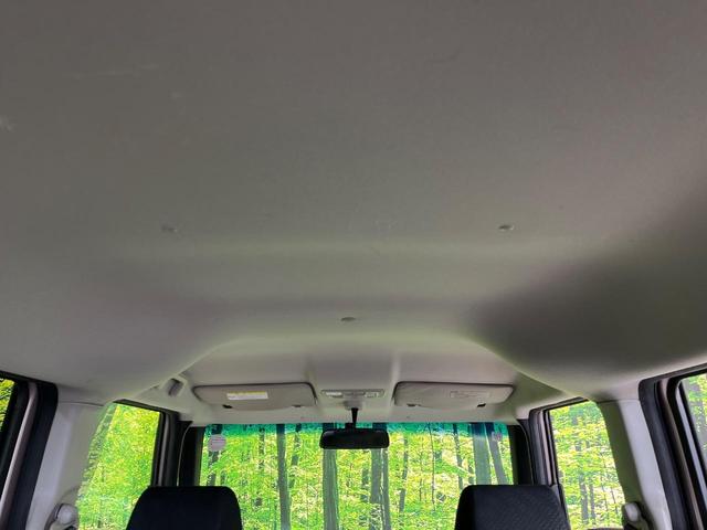 Ｎ－ＢＯＸ Ｇ　ＳＳパッケージ　両側電動ドア　純正ＳＤナビ　禁煙車　スマートキー　ＬＥＤヘッド　ＥＴＣ　純正１４インチアルミ　オートエアコン　Ｂｌｕｅｔｏｏｔｈ　ＣＤ　ＤＶＤ再生　フルセグ（34枚目）