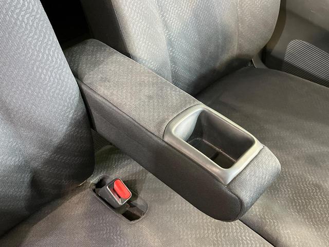 Ｎ－ＢＯＸ Ｇ　ＳＳパッケージ　両側電動ドア　純正ＳＤナビ　禁煙車　スマートキー　ＬＥＤヘッド　ＥＴＣ　純正１４インチアルミ　オートエアコン　Ｂｌｕｅｔｏｏｔｈ　ＣＤ　ＤＶＤ再生　フルセグ（38枚目）