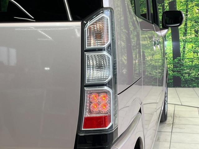 Ｎ－ＢＯＸ Ｇ　ＳＳパッケージ　両側電動ドア　純正ＳＤナビ　禁煙車　スマートキー　ＬＥＤヘッド　ＥＴＣ　純正１４インチアルミ　オートエアコン　Ｂｌｕｅｔｏｏｔｈ　ＣＤ　ＤＶＤ再生　フルセグ（41枚目）