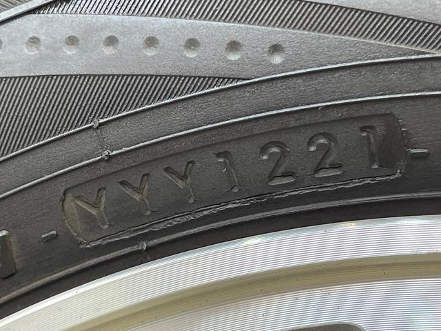 Ｎ－ＢＯＸ Ｇ　ＳＳパッケージ　両側電動ドア　純正ＳＤナビ　禁煙車　スマートキー　ＬＥＤヘッド　ＥＴＣ　純正１４インチアルミ　オートエアコン　Ｂｌｕｅｔｏｏｔｈ　ＣＤ　ＤＶＤ再生　フルセグ（50枚目）