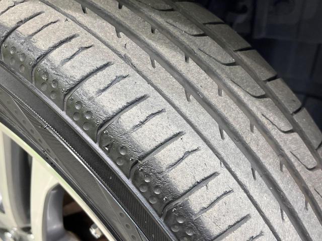 Ｎ－ＢＯＸ Ｇ　ＳＳパッケージ　両側電動ドア　純正ＳＤナビ　禁煙車　スマートキー　ＬＥＤヘッド　ＥＴＣ　純正１４インチアルミ　オートエアコン　Ｂｌｕｅｔｏｏｔｈ　ＣＤ　ＤＶＤ再生　フルセグ（51枚目）