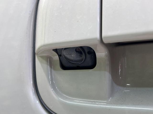 アルトラパン Ｘ　純正ディスプレイオーディオ　バックカメラ　衝突被害軽減システム　禁煙車　コーナーセンサー　スマートキー　ＬＥＤヘッド　純正１４インチアルミ　オートハイビーム　オートエアコン　Ｂｌｕｅｔｏｏｔｈ（56枚目）