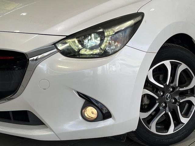 �y�k�d�c�w�b�h���C�g�z���V����ԑ��s�����ǍD�Ȏ��E���m�ۂ����S���ĉ^�]�ł��鍂�P�x�k�d�c�w�b�h���C�g�𑕔��I�_�����x�������A����d�͂��}�����Ă��܂��B