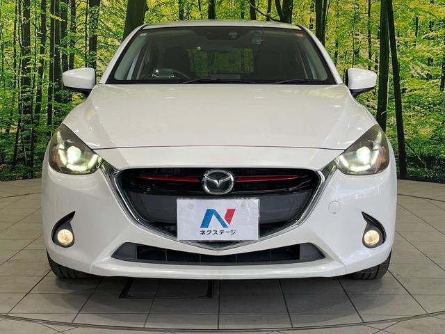 ���Ђł́A�S�ԁw�C�����Ȃ��x�̂��Ԃ̂ݎ�舵���Ă���܂��B��C�o�C���[�ɂ�錵�I�����d����̌�A���Ɍ�̎ԗ��`�F�b�N���s���A�l�N�X�e�[�W���F�肵�����i���Ȓ��ÎԂ����񋟂��Ă���܂��B