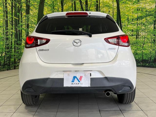 ���S�̍Œ��P�O�N�E���s�������ۏ؁i�L���j�����p�ӁB�ۏؓ��e���[���͂������A�����_�����I�C��������A�N�����x�̑S���E�Q�S���ԃ��[�h�T�[�r�X���t�т���Ă���܂��̂ł����S�������B