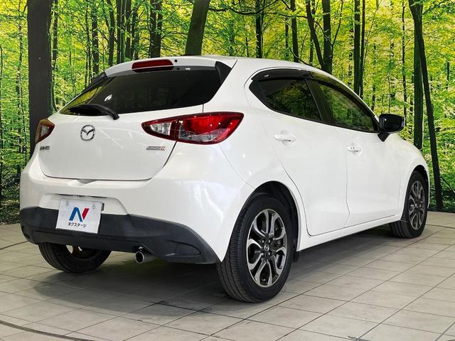 ���S���̃l�N�X�e�[�W���炨���񂹂��\���I�����̓X�܂ɓW�����Ă���N���}���C�ɂȂ�ꍇ���A�Ŋ��̓X�܂ł��������������Ƃ��\�ł��I���񎄂����ɗv�]�������������������I���ʓr��p