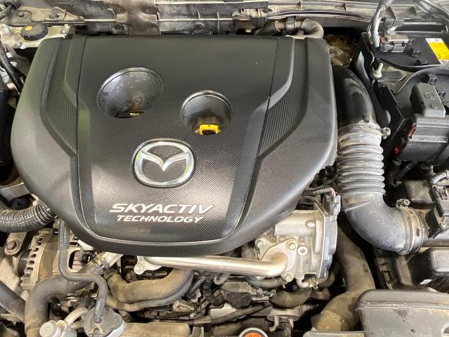 �e�؁E���J�Ȑ�僁�J�j�b�N�X�^�b�t�����΁I�E�Ԍ��E�_�������E���̓��̏C���ȂǃA�t�^�[�T�[�r�X�����S�B���Ԃ̃J�X�^�}�C�Y���l�N�X�e�[�W�̃T�[�r�X�X�^�b�t�܂ł����k���������I