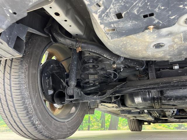 ���Ԃ����S���Ă���肢�������ׂɂ́A�����̒���_�����������܂���B�T�[�r�X�T�|�[�g�i�L���ۏ؁j�ł͖����_�������񋟂��Ă���A���S�̃J�[���C�t�����߂�������������T�|�[�g�̐��������Ă��܂��B