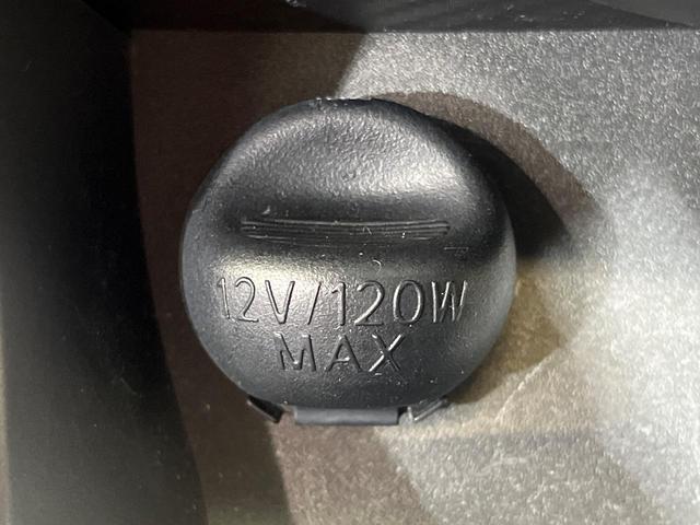 コペン セロ　純正ＳＤナビ　バックカメラ　禁煙車　前席シートヒーター　スマートキー　ＬＥＤヘッド　ＥＴＣ　オートエアコン　ドライブレコーダー　Ｂｌｕｅｔｏｏｔｈ　ＣＤ　ＤＶＤ再生　フルセグ　アイドリングストップ（33枚目）