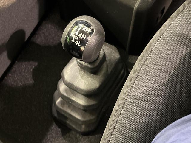 ジムニーノマド FC 4WD 純正SDナビ バックカメラ 衝突被害軽減システム レーダークルーズ コーナーセンサー スマートキー LEDヘッド ビルトインETC 純正15インチアルミ オートハイビーム(3枚目)