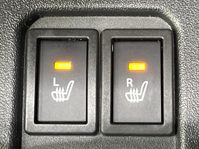 ジムニーノマド FC 4WD 純正SDナビ バックカメラ 衝突被害軽減システム レーダークルーズ コーナーセンサー スマートキー LEDヘッド ビルトインETC 純正15インチアルミ オートハイビーム(7枚目)