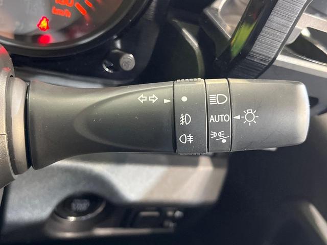 ジムニーノマド FC 4WD 純正SDナビ バックカメラ 衝突被害軽減システム レーダークルーズ コーナーセンサー スマートキー LEDヘッド ビルトインETC 純正15インチアルミ オートハイビーム(30枚目)