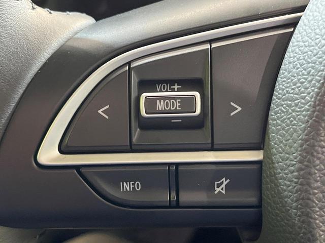 ジムニーノマド FC 4WD 純正SDナビ バックカメラ 衝突被害軽減システム レーダークルーズ コーナーセンサー スマートキー LEDヘッド ビルトインETC 純正15インチアルミ オートハイビーム(31枚目)